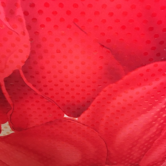 🌹 LE CHATEAU: Size Medium ( 4-6) 💫 - Picture 9 of 14